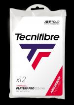 Tecnifibre PLAYERS PRO X12